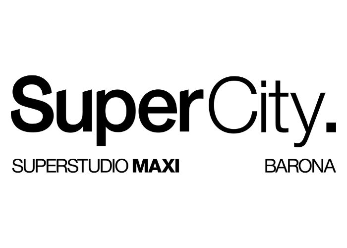 Icone Luce a SuperCity